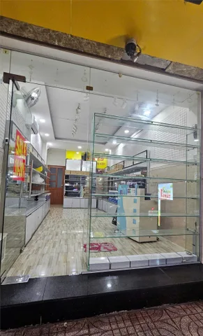 MẶT BẰNG ĐẸP – GIÁ TỐT  – CHÍNH CHỦ CẦN CHO THUÊ TẠI , Đường Lê Văn Sỹ, Phường 1, Quận Tân Bình