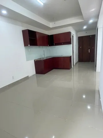 HOT HOT  – CẦN BÁN NHANH CĂN HỘ CHUNG CƯ Moscow Tower TẠI P.Tân Thới Nhất, Quận 12, TP.HCM