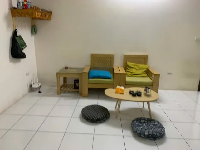 Cho Thuê Chung Cư Bộ Tư Lệnh Thủ Đô/ Yên Nghĩa - Hà Đông / 92M² 3 Ngủ/ Full Nội Thất/ Giá Thuê 11tr