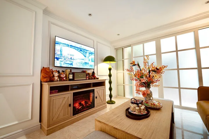 Bán nhà Kim Mã 45m² full thổ cư ngang 3.9m giá 17.6 tỷ tại Đường Kim Mã Phường Giảng Võ (MUA/BÁN BĐS nhắn tin Zalo 0862299066)