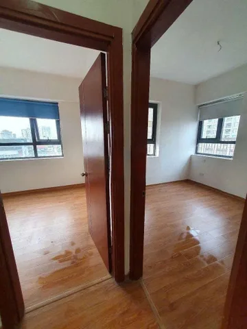 Cho Thuê Chung Cư Dream Home - Đường Nguyễn Cảnh Dị - Hoàng Mai/ 100M² 3 Ngủ - Full Nội Thất - Giá Thuê 11,5 tr