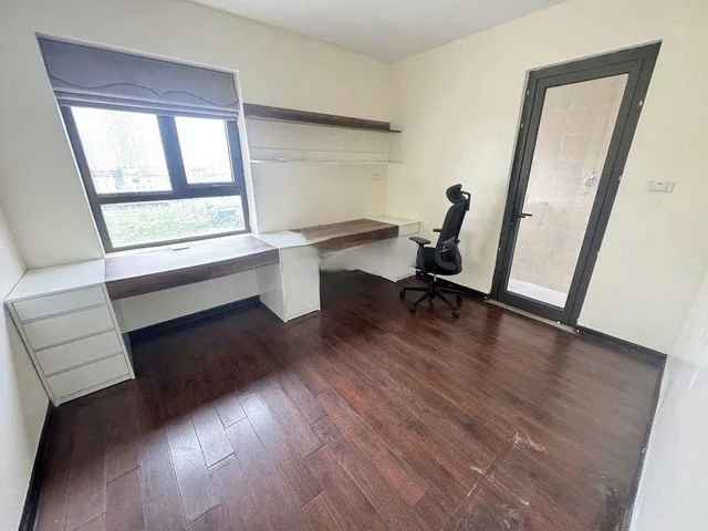 Cho Thuê Nhà Phúc La - Hà Đông/ 30M² 3 Tầng 2 Ngủ - Giá Thuê 7tr