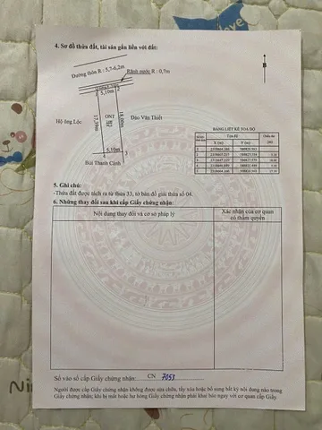 Bán 90 m Hợp Thành trục đường kinh doanh buôn bán tốt . L/h:076.231.9990 e Thúy