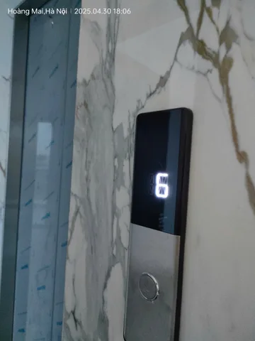 Bán gấp giá rẻ căn hộ Kim Văn, Kim Lũ 45m, tầng 9, 3.45 tỷ Hoàng Mai.