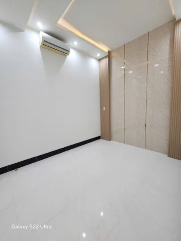 🌼 NHÀ GIÁ RẺ - LỘ Ô TÔ TẠI KDC 923 - CẦN THƠ 🌼
💰Gi.á: 2 tỷ 899 triệu (thương lượng)
📐 Diện tích: 4.2 x 14.5 = 61m2| NHÀ HOÀN CÔNG| Lộ: 4m| Có: 3 Phòng Ngủ - 2 toilet - bếp - sân đậu xe|
📲 Điện thoại: 0939-260018 Trịnh Huy
