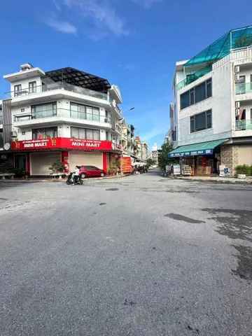 💥BÁN NHÀ 2 TẦNG TĐC XI MĂNG – HỒNG BÀNG – GIÁ 3,57 TỶ VÔ ĐỊCH TẦM GIÁ