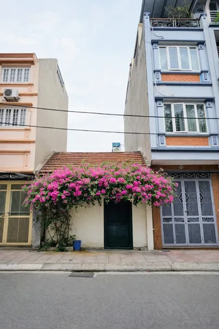 Mảnh đất phân lô Quân đội Lê Trọng Tấn – Vỉa hè rộng – Đón đầu quy hoạch tuyến đường 18m