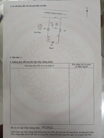 📌📌📌LÀM VIỆC TRỰC TIẾP GIÁ TỐT !!! Bán đất kiệt 2/9, Hòa Cường Nam