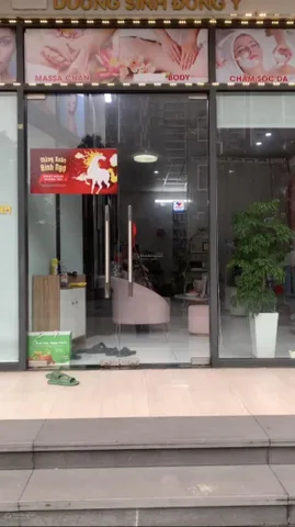 Bán shophouse R1-05(U32A-2) Vinhomes Ocean Park Gia Lâm, 13 tỷ VND, 70 m2 - Giá siêu hời