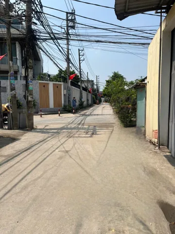 Cho thuê kho xưởng Trần Văn Giàu Tân Vĩnh Lộc 2000m2 Trạm điện 560KVA 42tr