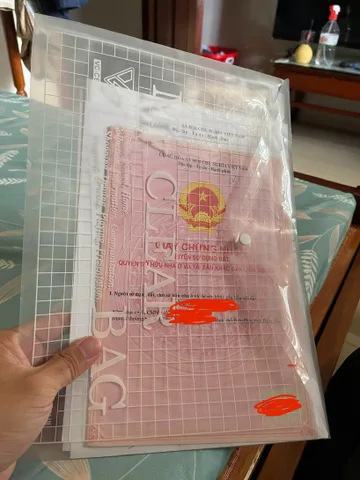 Đấp Sông trầu Ấp 7 (cũ) chính chủ đăng bán