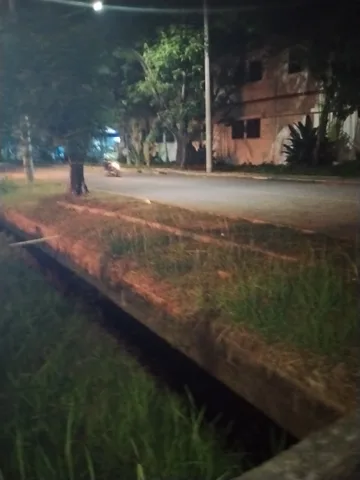 Bán đất 144m² full thổ cư ngang 5m giá 980 triệu tại Đường Lê A Phường Bình Lộc