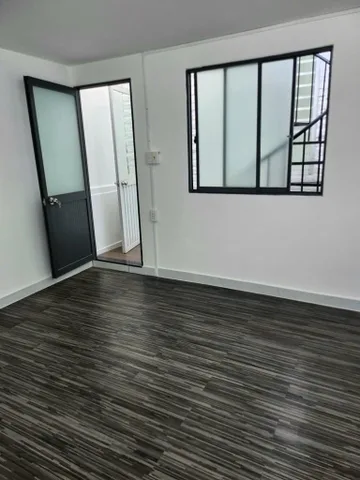 VỊ TRÍ MẶT TIỀN - KINH DOANH MỌI NGÀNH NGHỀ