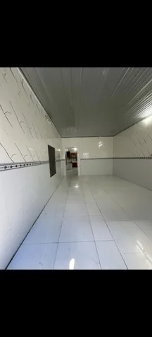BÁN NHÀ KẾ NGUYỄN SÚY 64M2 2 TẦNG 4.5X15M 5.5 TỶ 3PN SÁT MẶT TIỀN KẾ CHỢ TÂN HƯƠNG AEON MALL