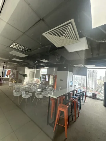 Bán Tầng 9 Tòa TMDV Mipec Tây Sơn 1234m² full thổ cư ngang 10m giá 75 tỷ tại Đường Tây Sơn Phường Kim Liên (MUA/BÁN BĐS nhắn tin Zalo 0862299066)