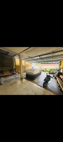 BÁN NHÀ HỒ HỌC LÃM BÌNH TÂN 270M2 NGANG 8M 15.9 TỶ HXH PHÙ HỢP XÂY BIỆT THỰ CĂN HỘ KHO XƯỞNG