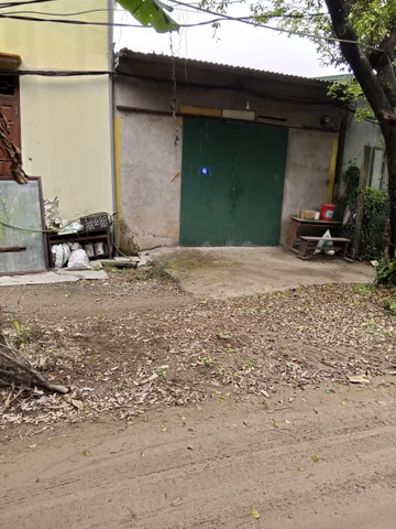 CHO THUÊ NHÀ KHO DIỆN TÍCH 70M2