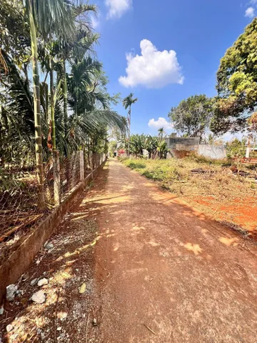 Bán đất 455m² có sẵn 280m² thổ cư ngang 10.0m giá 2.2 tỷ tại Phường Tân An