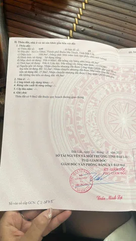 CUỐI YMOAN RẼ TRÁI - ĐƯỜNG NHỰA KINH DOANH