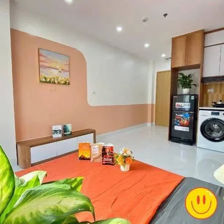 10m ra Oto, CCMN Mỹ Đình 42m, thang máy, dòng tiền 45tr, nhú nhẹ 11 tỷ