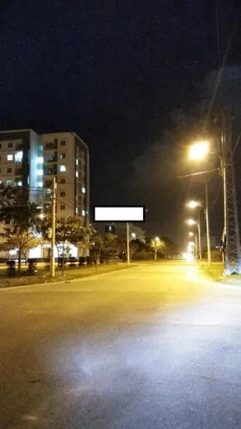 📌📌📌LÀM VIỆC TRỰC TIẾP GIÁ TỐT !!! Bán đất Trần Quang Long, Hòa Minh