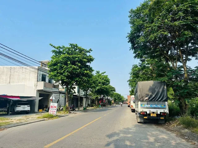 📌📌📌LÀM VIỆC TRỰC TIẾP GIÁ TỐT !!! Bán đất Đồng Xoài, Hòa Minh