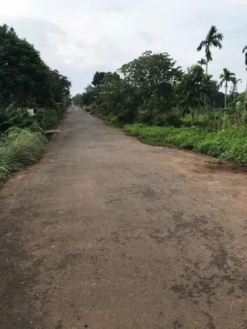 KOM LEO - 10*28 TC 60 = 2.28 TỶ