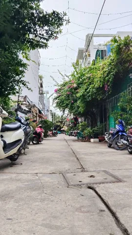 Bán nhà Gấp 5Tầng HXH Chiến lược Bình Tân