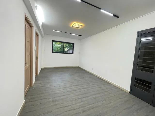 bán gấp chung cư sơn kỳ thang bộ đường CC5 giao bình long tầng thấp