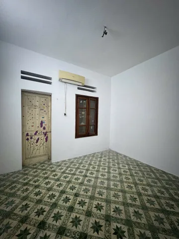 Bán đất 31,5m² full thổ cư ngang 8m giá 9 tỷ tại Đường Ngọc Khánh Phường Giảng Võ