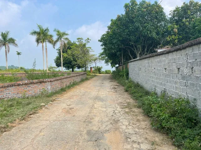 LÔ NÀY CÁC BÁC MUA LÀM VILLA NGHỈ DƯỠNG TUYỆT ĐỈNH LUÔN Ạ … VIEW PANORAMA ..✅