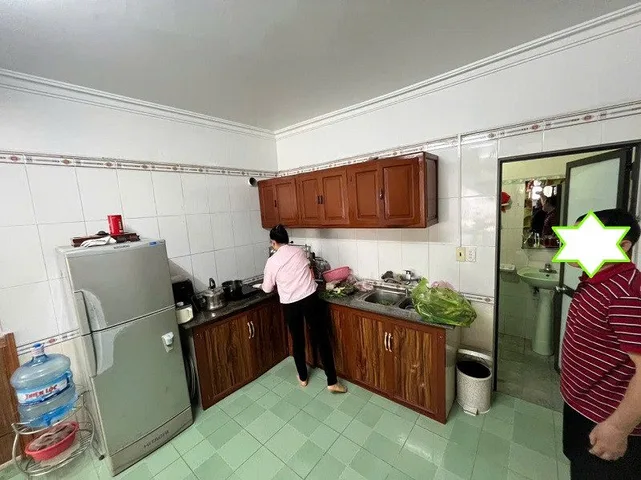 BÁN NHÀ MẶT PHỐ VĨNH TIẾN – THÔNG THIÊN LÔI, LÊ CHÂN, HẢI PHÒNG