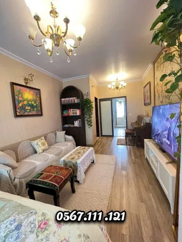 🔥🌟 Căn Hộ 40m2 Uy Nỗ - Tặng Full Nội Thất sang Xịn Mịn – Sẵn Về ở