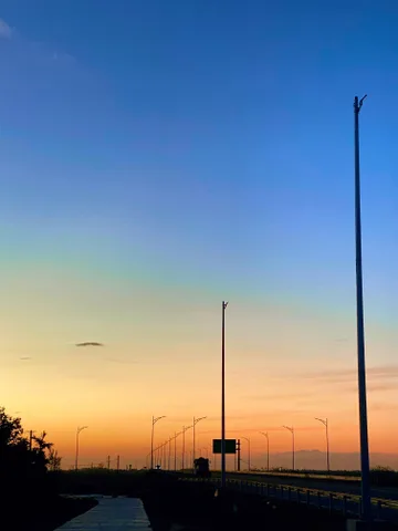 Bán đất 3529.5m² có sẵn 400m² thổ cư ngang 42m giá 5 tỷ tại Xã Ea Knuếc có thương lượng nhẹ cho Ai thật sự quan tâm