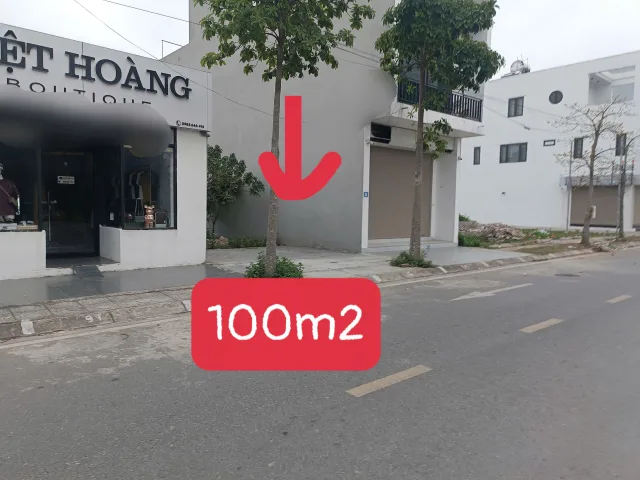 bán gấp lô đất diện tích 100m2 ngay gần khu công nghiệp VSIP cách 100m giá chỉ 900 triệu thôi