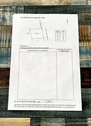 CẦN BÁN NHÀ MẶT TIỀN KINH DOANH – HỒ TÙNG MẬU 
Vị trí đẹp – Ngay cổng sau Victory, ra Eco Place chỉ 50m.