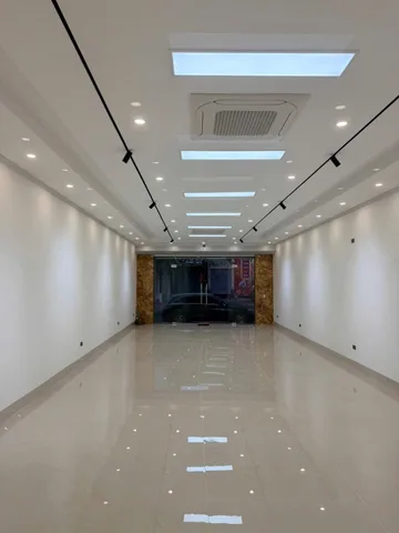 Cho thuê nhà làm văn phòng, spa, nha khoa, showroom, trung tâm anh ngữ