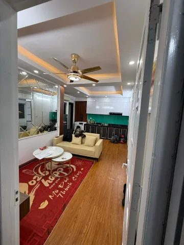 Bán CCMN đường Láng 40m 2,29 Tỷ, 2PN Full Nội Thất( Mua/Bán LH Zalo: 0886789322)