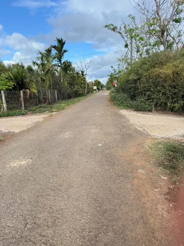 🔥 🔥 Mặt tiền D3 KoTam - Tân An cách QL26 chỉ 300m, đường nhựa 10m 2 ô tô né nhau👉👉