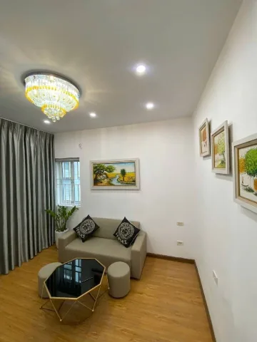 Bán TT Thái Hà 120m, 5,56 Tỷ Sổ Chính Chủ, OTO đỗ chân cửa( Zalo: 0886789322)