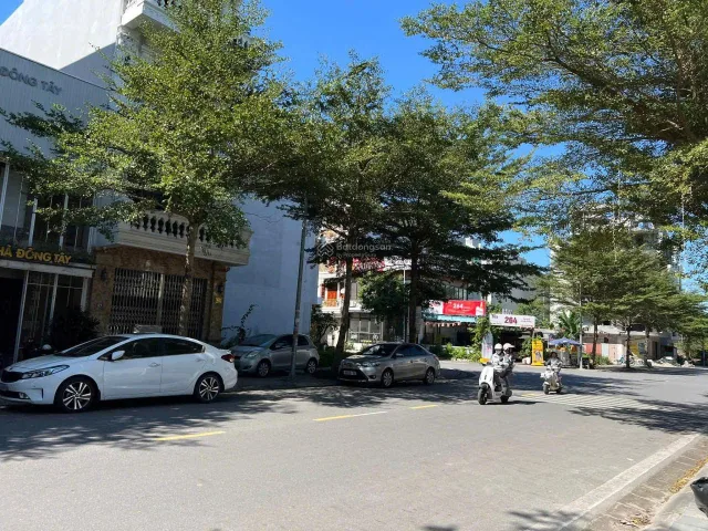 CHÍNH CHỦ CẦN BÁN KĐT Nam Sông Đào, TP Nam Định (Ninh Bình mới)