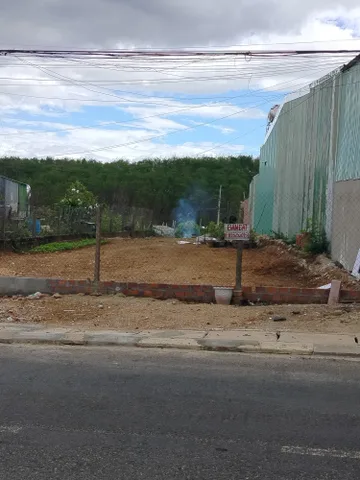 🏘️Gia đình có việc nên cần bán nhanh miếng đất ở đường Nguyễn Sinh Sắc, Tdp5, TT Plei Kần, Ngọc Hồi, Kon Tum (cũ) nay là xã Bờ Y, tỉnh Quảng Ngãi.
Sđt chính chủ: 0932520151