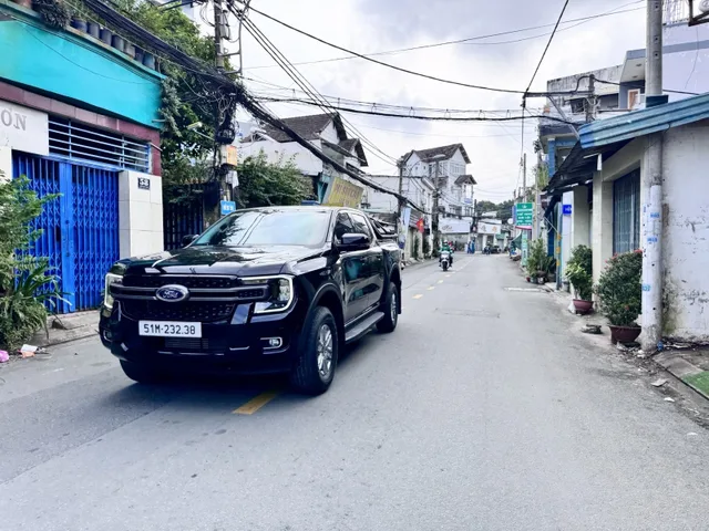 NGỘP BANK NẶNG - MẶT TIỀN CHƯƠNG DƯƠNG - 146m2 - 5 TẦNG - GIÁ 15.5 TỶ