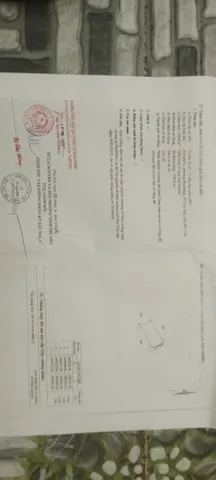 Nhà bán gấp