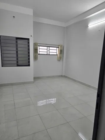 BÙI TƯ TOÀN BÌNH TÂN 56M2 3 TẦNG 3PN 6.65 TỶ HXH KẾ BẾN XE MIỀN TÂY KDC NAM HÙNG VƯƠNG