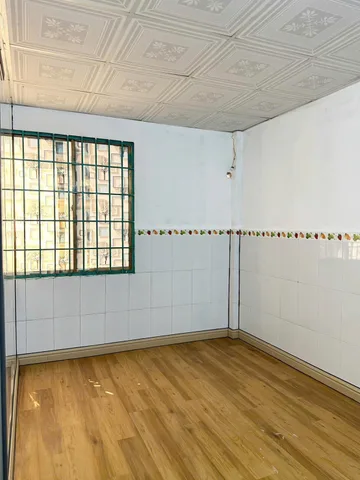 GỬI BÁN GẤP GIÁ TỐT CĂN NHÀ BÀ ĐIỂM- HÓC MÔN CHỈ 700TR SHR