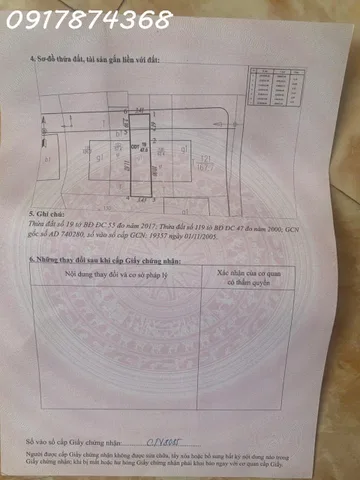 Siêu phẩm - Bán lô đất siêu đẹp mặt đường Minh Hà, phường Hà Tu, tỉnh Quảng Ninh. Diện tích 47m2, giá đầu tư