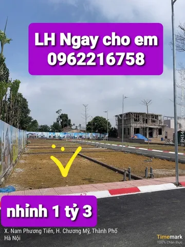 LÔ GÓC 2 MẶT TIỀN ĐẸP, KHÔNG LỖI PHONG THỦY VỊ TRÍ ĐẸP