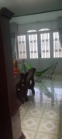 Bán nhà 84m² full thổ cư ngang 5m giá 3 tỷ tại Phường Buôn Ma Thuột