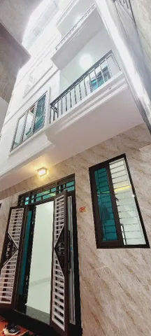 Bán nhà phố Cầu Đơ Hà Đông 7 tỷ